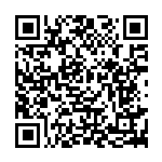 QR Code: http://docs.daz3d.com/doku.php/public/read_me/index/86989/start