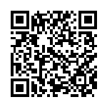 QR Code: http://docs.daz3d.com/doku.php/public/read_me/index/8699/start