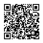 QR Code: http://docs.daz3d.com/doku.php/public/read_me/index/86991/start