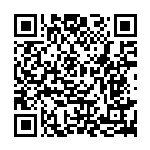 QR Code: http://docs.daz3d.com/doku.php/public/read_me/index/86993/start