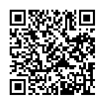 QR Code: http://docs.daz3d.com/doku.php/public/read_me/index/86994/file_list