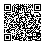 QR Code: http://docs.daz3d.com/doku.php/public/read_me/index/86994/start