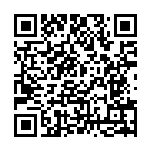 QR Code: http://docs.daz3d.com/doku.php/public/read_me/index/86995/file_list