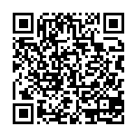 QR Code: http://docs.daz3d.com/doku.php/public/read_me/index/86995/start