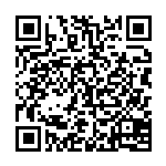 QR Code: http://docs.daz3d.com/doku.php/public/read_me/index/86996/file_list