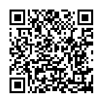 QR Code: http://docs.daz3d.com/doku.php/public/read_me/index/86996/start