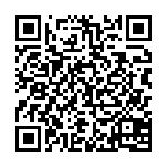 QR Code: http://docs.daz3d.com/doku.php/public/read_me/index/86997/file_list