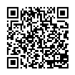QR Code: http://docs.daz3d.com/doku.php/public/read_me/index/86997/start