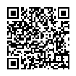 QR Code: http://docs.daz3d.com/doku.php/public/read_me/index/86998/file_list