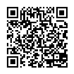 QR Code: http://docs.daz3d.com/doku.php/public/read_me/index/86998/start