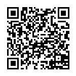 QR Code: http://docs.daz3d.com/doku.php/public/read_me/index/87/file_list