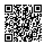 QR Code: http://docs.daz3d.com/doku.php/public/read_me/index/87/start