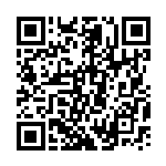 QR Code: http://docs.daz3d.com/doku.php/public/read_me/index/8700/start