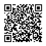 QR Code: http://docs.daz3d.com/doku.php/public/read_me/index/87000/start