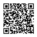 QR Code: http://docs.daz3d.com/doku.php/public/read_me/index/87001/file_list