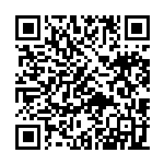 QR Code: http://docs.daz3d.com/doku.php/public/read_me/index/87001/start
