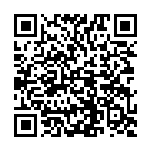 QR Code: http://docs.daz3d.com/doku.php/public/read_me/index/87003/file_list