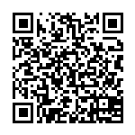 QR Code: http://docs.daz3d.com/doku.php/public/read_me/index/87004/file_list