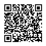 QR Code: http://docs.daz3d.com/doku.php/public/read_me/index/87005/file_list