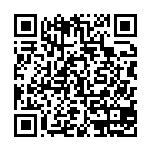 QR Code: http://docs.daz3d.com/doku.php/public/read_me/index/87005/start