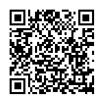 QR Code: http://docs.daz3d.com/doku.php/public/read_me/index/87006/start