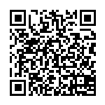 QR Code: http://docs.daz3d.com/doku.php/public/read_me/index/87007/file_list