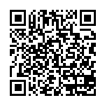 QR Code: http://docs.daz3d.com/doku.php/public/read_me/index/87007/start