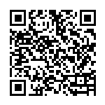 QR Code: http://docs.daz3d.com/doku.php/public/read_me/index/87009/file_list