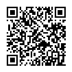 QR Code: http://docs.daz3d.com/doku.php/public/read_me/index/87009/start