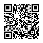 QR Code: http://docs.daz3d.com/doku.php/public/read_me/index/8701/start