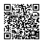 QR Code: http://docs.daz3d.com/doku.php/public/read_me/index/87012/file_list