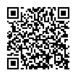 QR Code: http://docs.daz3d.com/doku.php/public/read_me/index/87012/start