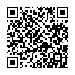 QR Code: http://docs.daz3d.com/doku.php/public/read_me/index/87013/start