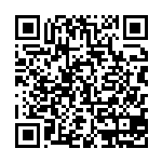 QR Code: http://docs.daz3d.com/doku.php/public/read_me/index/87014/start
