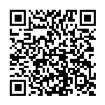 QR Code: http://docs.daz3d.com/doku.php/public/read_me/index/87015/file_list