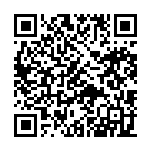QR Code: http://docs.daz3d.com/doku.php/public/read_me/index/87015/start