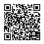 QR Code: http://docs.daz3d.com/doku.php/public/read_me/index/87016/file_list