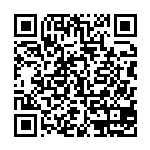 QR Code: http://docs.daz3d.com/doku.php/public/read_me/index/87016/start