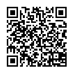 QR Code: http://docs.daz3d.com/doku.php/public/read_me/index/87017/file_list
