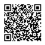 QR Code: http://docs.daz3d.com/doku.php/public/read_me/index/87017/start