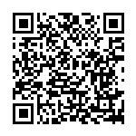 QR Code: http://docs.daz3d.com/doku.php/public/read_me/index/87018/start