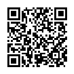 QR Code: http://docs.daz3d.com/doku.php/public/read_me/index/8702/start