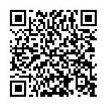 QR Code: http://docs.daz3d.com/doku.php/public/read_me/index/87020/start