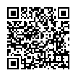 QR Code: http://docs.daz3d.com/doku.php/public/read_me/index/87021/file_list