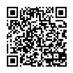 QR Code: http://docs.daz3d.com/doku.php/public/read_me/index/87021/start