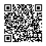 QR Code: http://docs.daz3d.com/doku.php/public/read_me/index/87022/file_list
