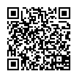 QR Code: http://docs.daz3d.com/doku.php/public/read_me/index/87023/file_list