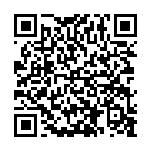 QR Code: http://docs.daz3d.com/doku.php/public/read_me/index/87023/start