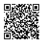 QR Code: http://docs.daz3d.com/doku.php/public/read_me/index/87024/start