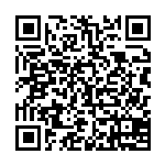 QR Code: http://docs.daz3d.com/doku.php/public/read_me/index/87025/file_list